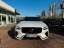 Volvo XC60 AWD Dark Plus T6