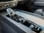 Volvo XC60 AWD Dark Plus T6