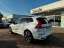 Volvo XC60 AWD Dark Plus T6