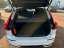 Volvo XC60 AWD Dark Plus T6