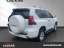 Toyota Land Cruiser Basis