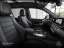 Mercedes-Benz GLS 450 4MATIC AMG GLS 450 d