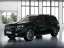 Mercedes-Benz GLS 450 4MATIC AMG GLS 450 d