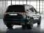 Mercedes-Benz GLS 450 4MATIC AMG GLS 450 d