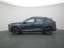 Cupra Formentor 1.4 e-Hybrid DSG VZ