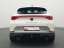 Cupra Formentor 1.4 e-Hybrid DSG