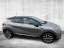 Renault Captur TCe 140 Techno