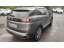 Peugeot 3008 Allure Pack Hybrid