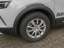 Opel Mokka 1.2 Turbo Elegance Turbo