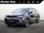 Opel Mokka GS-Line Grand Sport