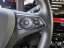 Opel Mokka GS-Line Grand Sport