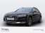 Audi A4 allroad 40 TDI Quattro