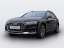 Audi A4 allroad 40 TDI Quattro