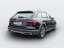 Audi A4 allroad 40 TDI Quattro