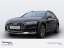 Audi A4 allroad 40 TDI Quattro S-Tronic