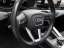 Audi A4 allroad 40 TDI Quattro S-Tronic