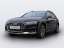 Audi A4 allroad 40 TDI Quattro S-Tronic