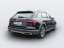 Audi A4 allroad 40 TDI Quattro S-Tronic