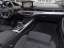 Audi A4 allroad 40 TDI Quattro S-Tronic