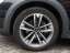 Audi A4 allroad 40 TDI Quattro S-Tronic