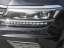 Volkswagen Tiguan 2.0 TDI Allspace DSG Highline