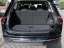 Volkswagen Tiguan 2.0 TDI Allspace DSG Highline