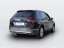 Volkswagen Tiguan 2.0 TDI Allspace DSG Highline