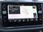 Volkswagen Tiguan 2.0 TDI Allspace DSG Highline