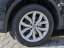 Volkswagen Tiguan 2.0 TDI Allspace DSG Highline