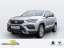 Seat Ateca 1.5 TSI Style