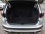 Seat Ateca 1.5 TSI Style