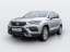 Seat Ateca 1.5 TSI Style