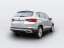 Seat Ateca 1.5 TSI Style