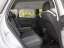 Seat Ateca 1.5 TSI Style