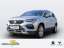 Seat Ateca 1.5 TSI Style