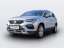 Seat Ateca 1.5 TSI Style