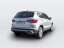 Seat Ateca 1.5 TSI Style