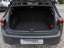 Volkswagen Golf 1.5 TSI Life