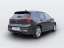 Volkswagen Golf 1.5 TSI Life