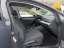 Volkswagen Golf 1.5 TSI Life