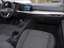 Volkswagen Golf 1.5 TSI Life