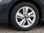 Volkswagen Golf 1.5 TSI Life