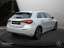 Mercedes-Benz A 180 A 180 d Progressive