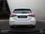 Mercedes-Benz A 180 A 180 d Progressive