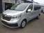 Renault Trafic Blue EDC Grand Life dCi 150