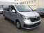 Renault Trafic Blue EDC Grand Life dCi 150