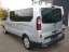 Renault Trafic Blue EDC Grand Life dCi 150