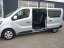 Renault Trafic Blue EDC Grand Life dCi 150