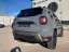 Dacia Duster 4WD Extreme