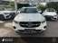 Mercedes-Benz GLC 200 4MATIC AVANTGARDE